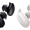 ボーズのノイキャン付き完全ワイヤレスイヤホンBose QuietComfort EarbudsがAmazonで40％オフセール中 #てくのじDeals