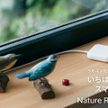 Image:Nature株式会社