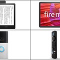 プライムデー先行セール開始。Kindle PaperwhiteやFire TV Stick 4K MaxなどAmazonデバイスが超特価で販売中 #てくのじDeals