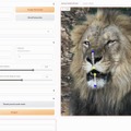 1枚の静止画から動画作成する「AnimateDiff」、Googleの画像学習改良版「HyperDreamBooth」など5本の重要論文を解説（生成AIウィークリー）