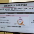 ドコモがつながらない「パケ詰まり」は政府の方針転換が原因か。通信品質の低下がドコモだけな理由とは（石野純也）