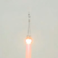 Roscosmos