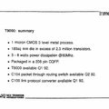 人知れず消えていったマイナーCPUを語ろう（第8回）：並列CGレンダリングの夢を抱かせたINMOS Transputer