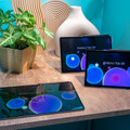 Galaxy Z Fold5とFlip5はauとドコモが9月1日発売。Galaxy Tab S9シリーズやWatch6も国内発表(価格一覧)