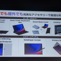 Galaxy Z Fold5とFlip5はauとドコモが9月1日発売。Galaxy Tab S9シリーズやWatch6も国内発表(価格一覧)