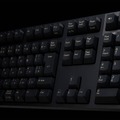 東プレの高級キーボードREALFORCE R3SがAmazonで10％オフ。本日限定のタイムセール開催中 #てくのじDeals