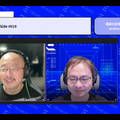テクノエッジのポッドキャスト「TechnoEdge-Side」第19回を配信しました。編集後記もあります（TechnoEdge-Side）