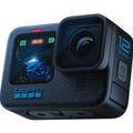 ▲GoProが2023年9月13日に発売する「GoPro HERO12 Black」（直販価格6万2800円）