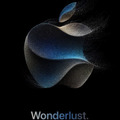 Image:Apple