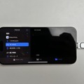 iPhone 15先行レビュー、YouTubeクリエイターはカメラ性能とUSB-Cをどう見たか、動画で確認（大石結花）