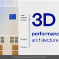 インテルCore Ultra / Meteor Lakeは12月登場。初のNPU搭載・Arc GPU統合・歴代最高効率など「過去40年最大の転換」