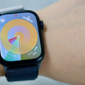 Apple Watch Series 9 / Ultra 2先行レビュー。Apple Watch買うならこの世代にすべき理由はS9チップにあり（村上タクタ）