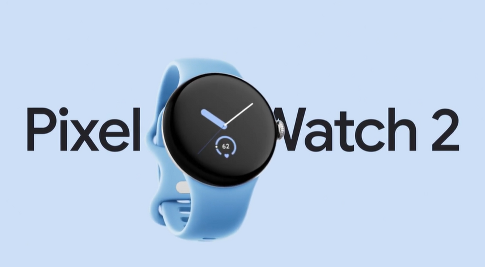 【新品未使用】Google Pixel Watch(charcoal)
