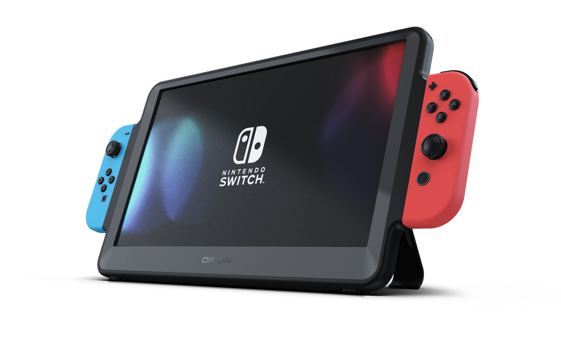 最新品通販 Nintendo Switch - ニンテンドースイッチの通販 by
