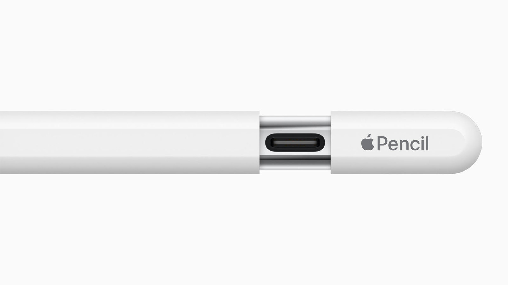 Apple Pencil 第2世代 - 筆圧感知機能が壊れています - PC周辺機器