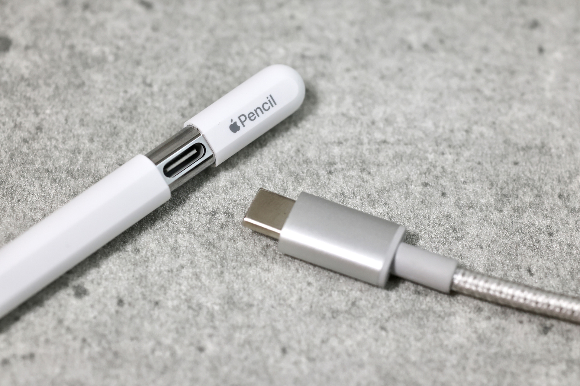 使ってわかったApple Pencilの選び方。新発売のApple Pencil（USB-C