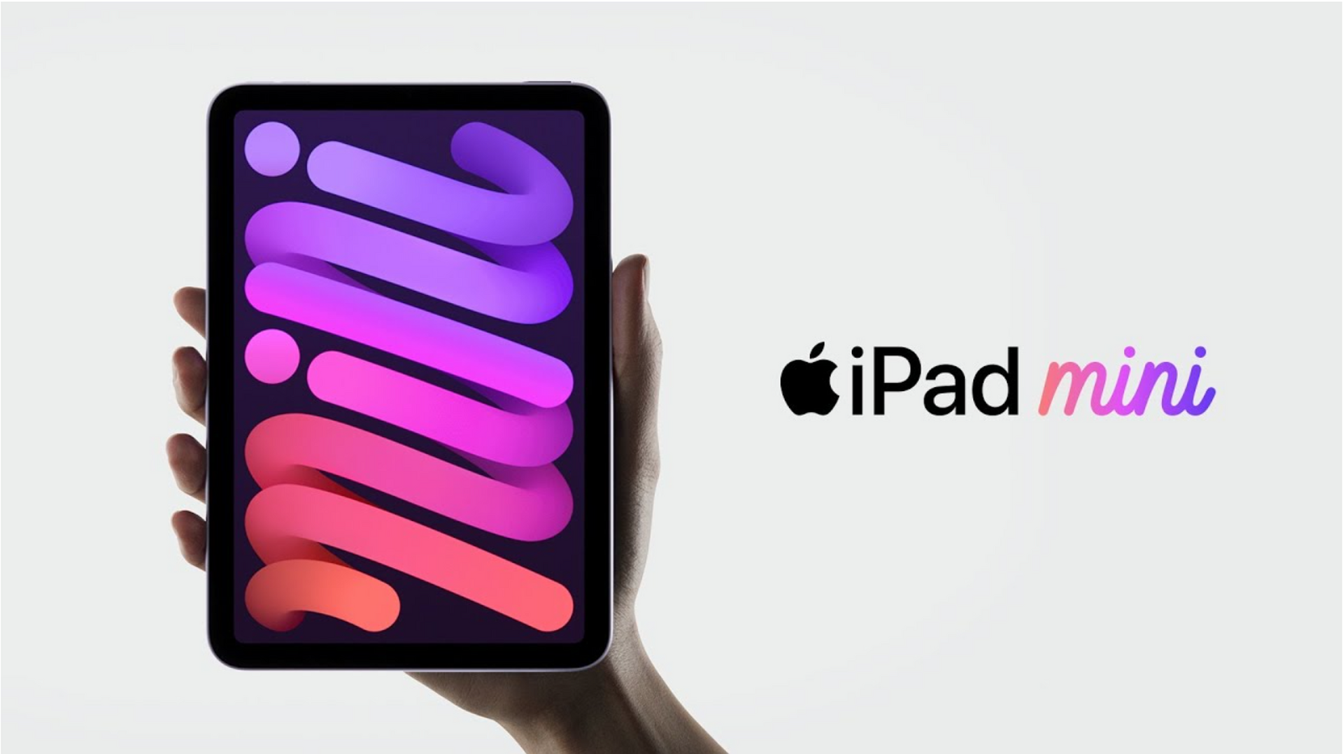 新 iPadはいつ発売？第7世代 iPad miniと第10世代iPadは2024年 ...