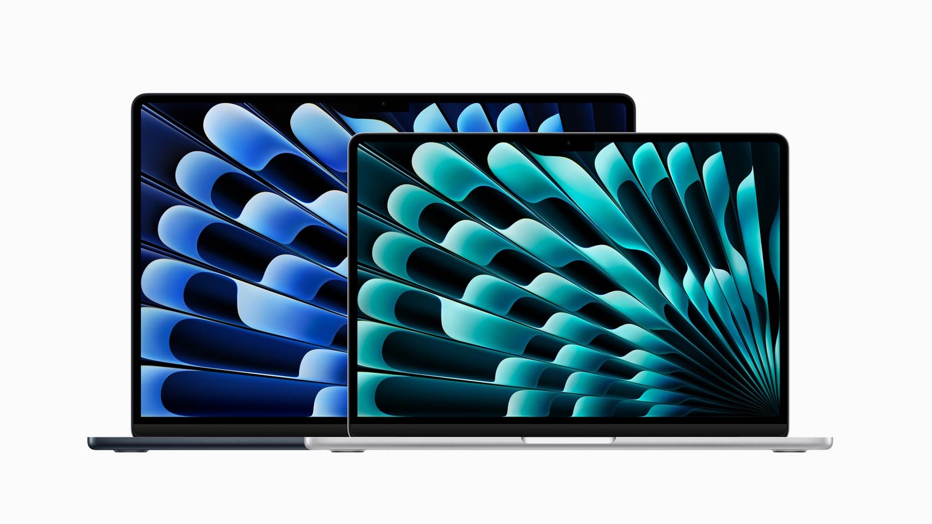 M3 MacBook Airレビュー。性能向上だけでなく細部も確実なアップデート