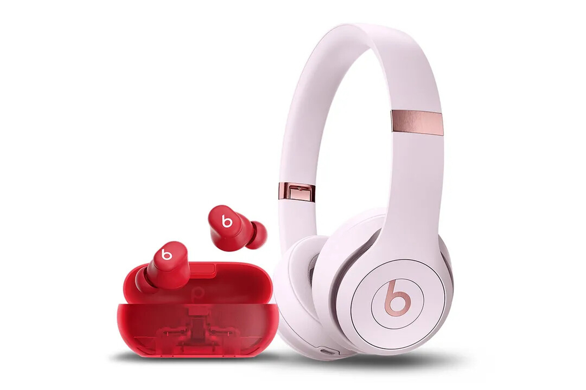 apple 販売 beats イヤホン