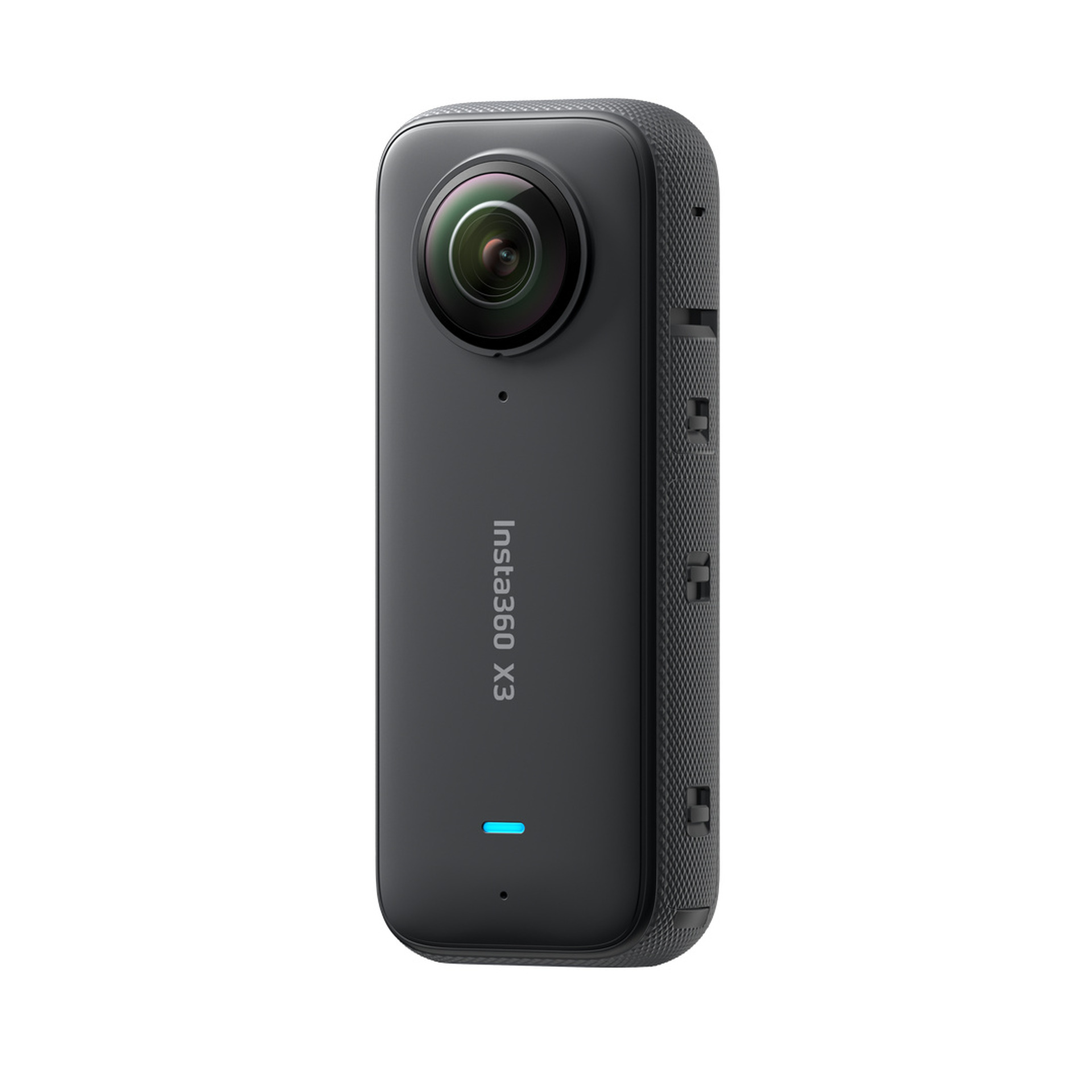 Insta360 X3 360度カメラ アクションカメラ 新型1/2インチ48MPセンサー IPX8防水 5.7K360度動画 72MP36 