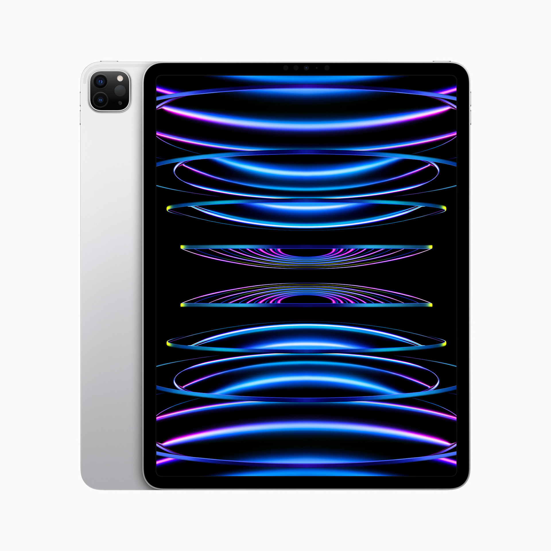 【新品未開封】最新iPadPro(12.9インチ,WiFi,128GB)+ペン2