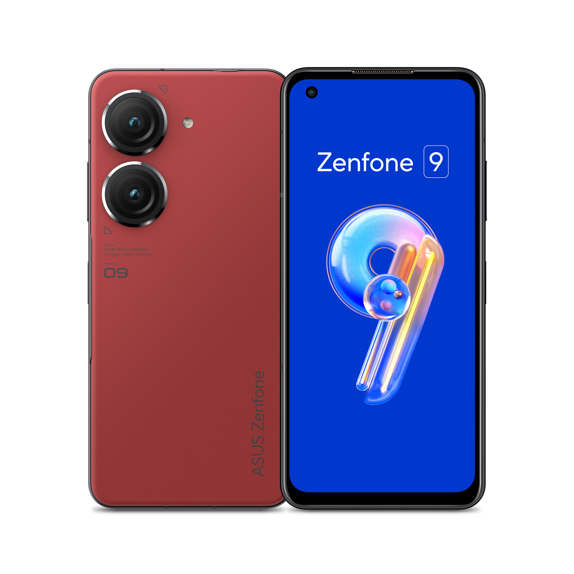 現金特価 ZenFone 5.9型 9 9 (RAM ミッドナイトブラック 8GBモデル) ムーンライトホワイト 売れ筋ランキングも 256GB  (RAM スマートフォン本体