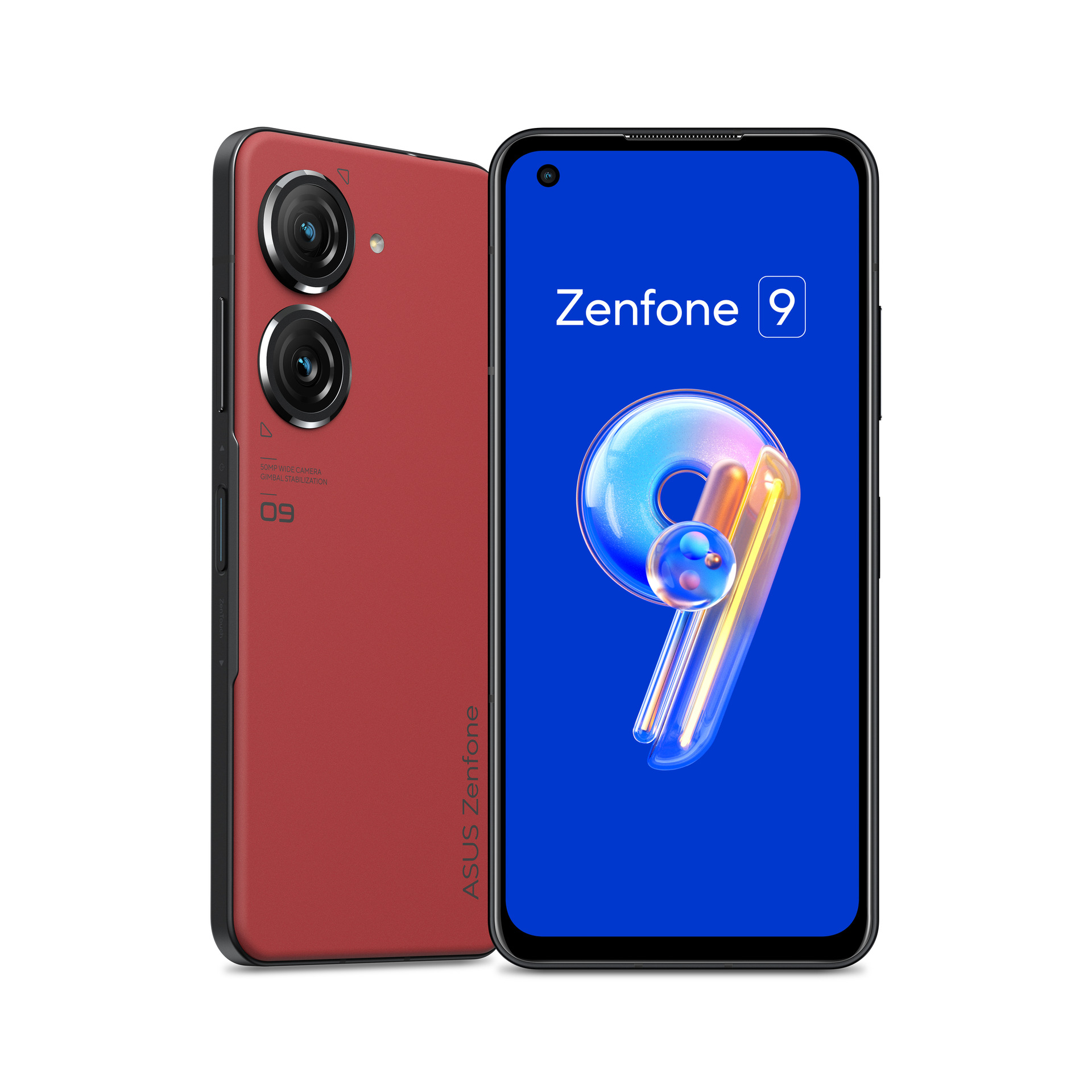 ASUS Zenfone 9発表。片手サイズでゲーミング級性能、6軸ジンバルカメラ搭載のSIMフリースマホ | テクノエッジ TechnoEdge