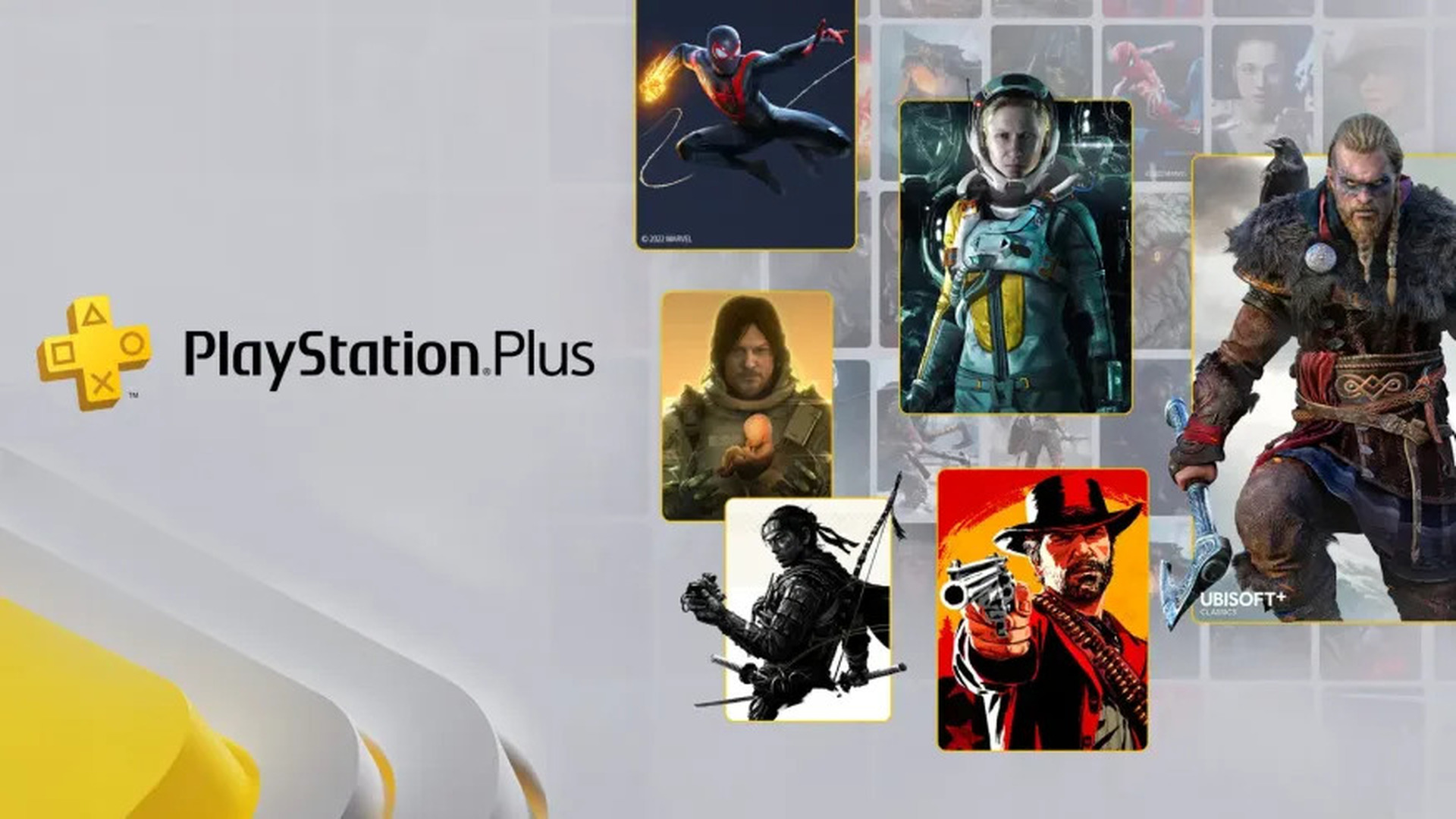 Playstation deals game pass