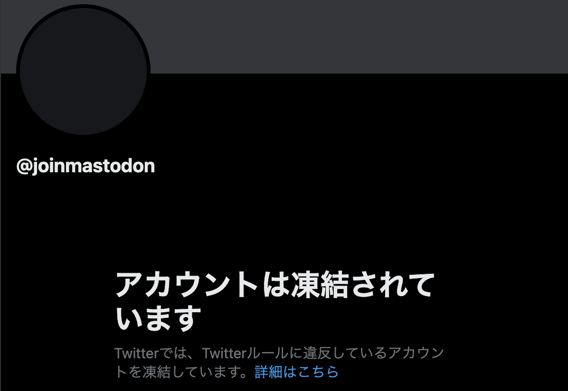 デレマスがこの10年でネクタイ結んだらどうなるかを学んだっていうツイート好き クリアランス