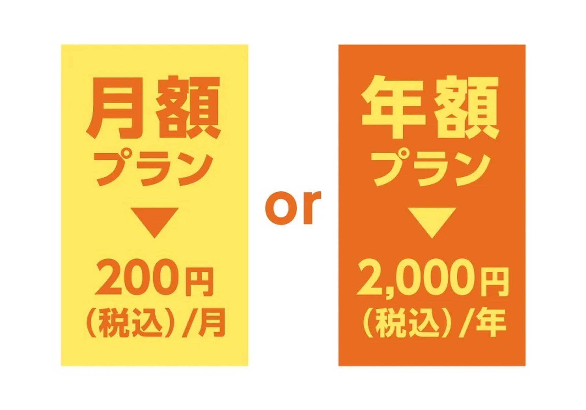 任天堂、保証切れでも加入できるSwitch修理サービス「ワイドケア」開始