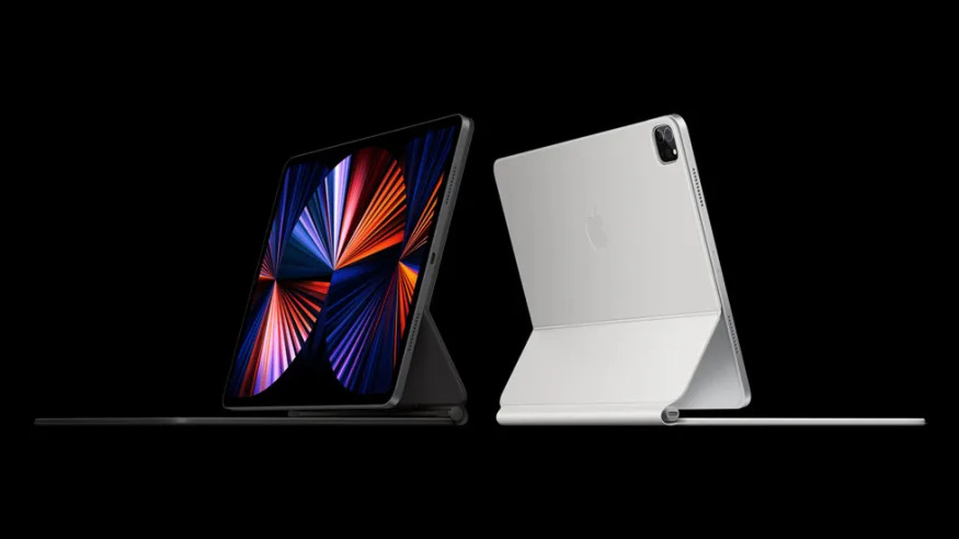 有機ELの iPad Proは2024年、MacBook Proは2026年発売？「正式 ...