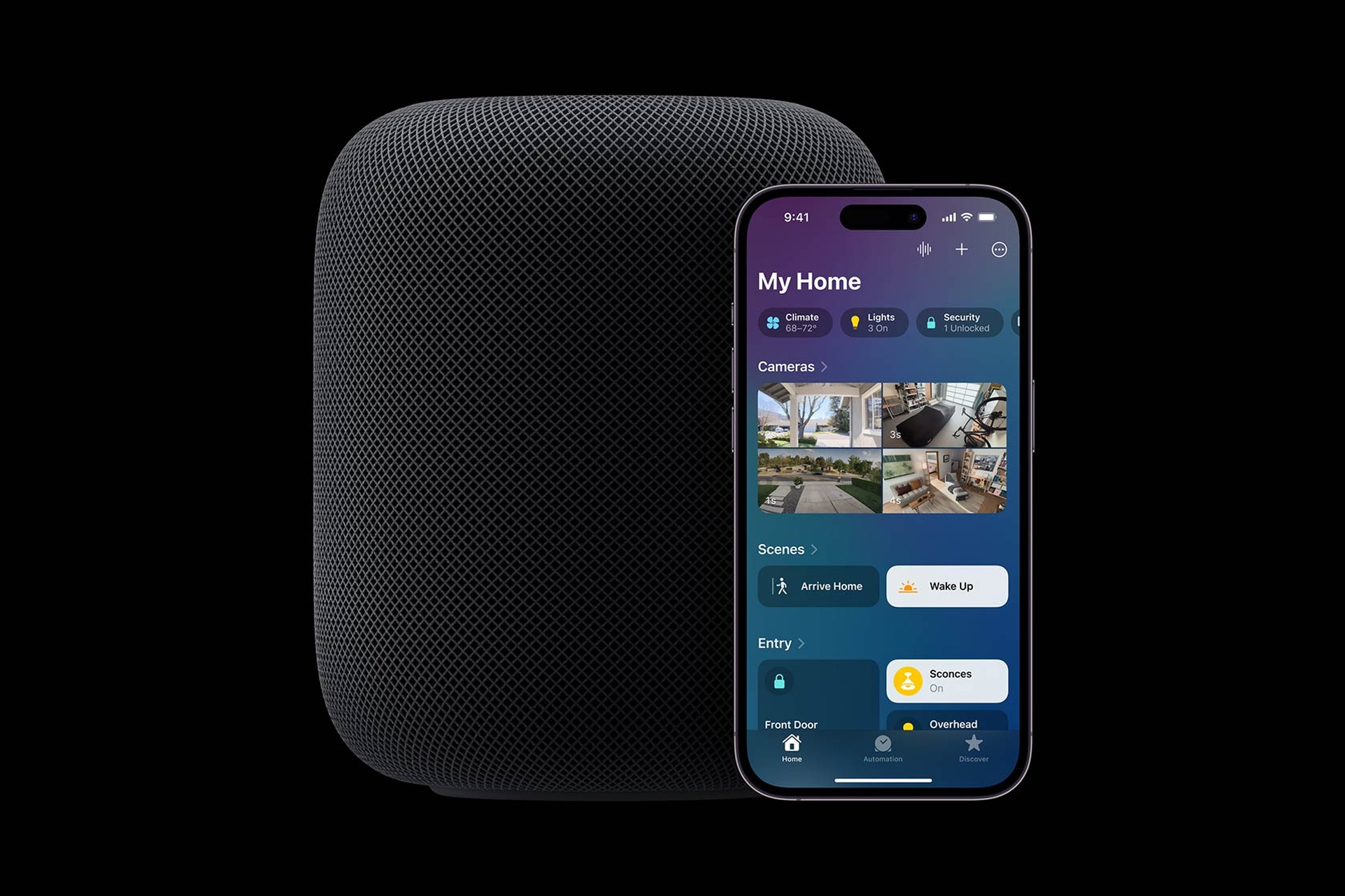 HomePod（第2世代）が4万4800円でもお買い得な理由（本田雅一