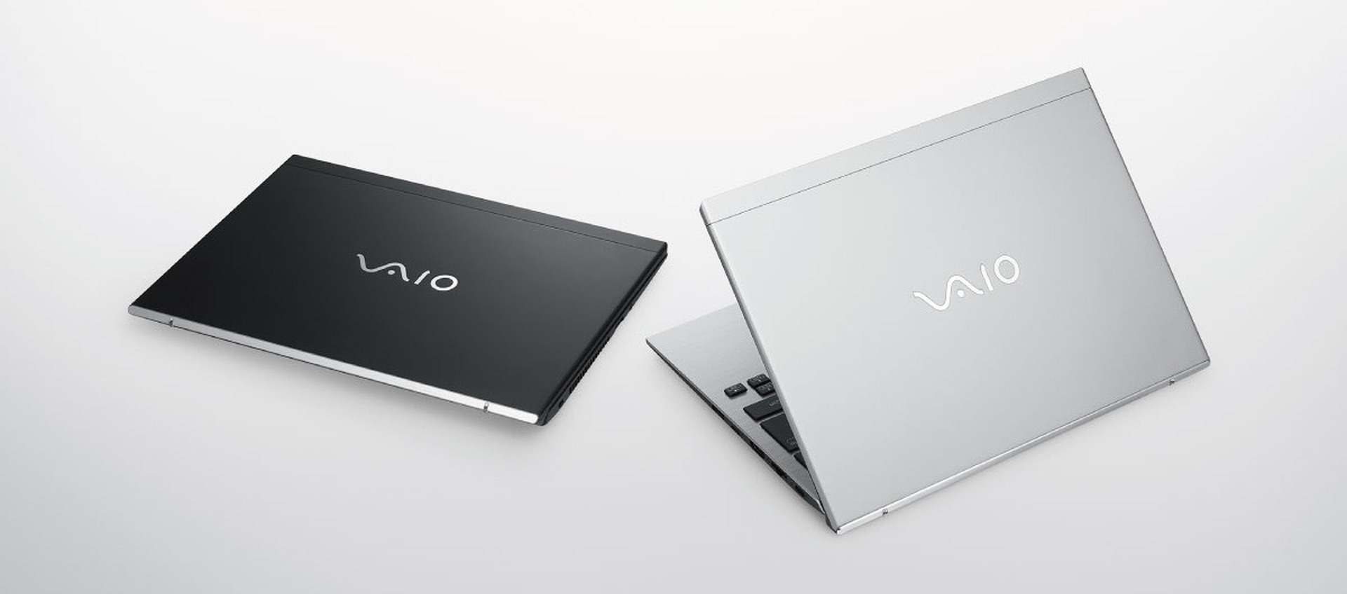 VAIO S13発表。VAIOノートをより手頃にする13.3型モバイルPC | テクノ