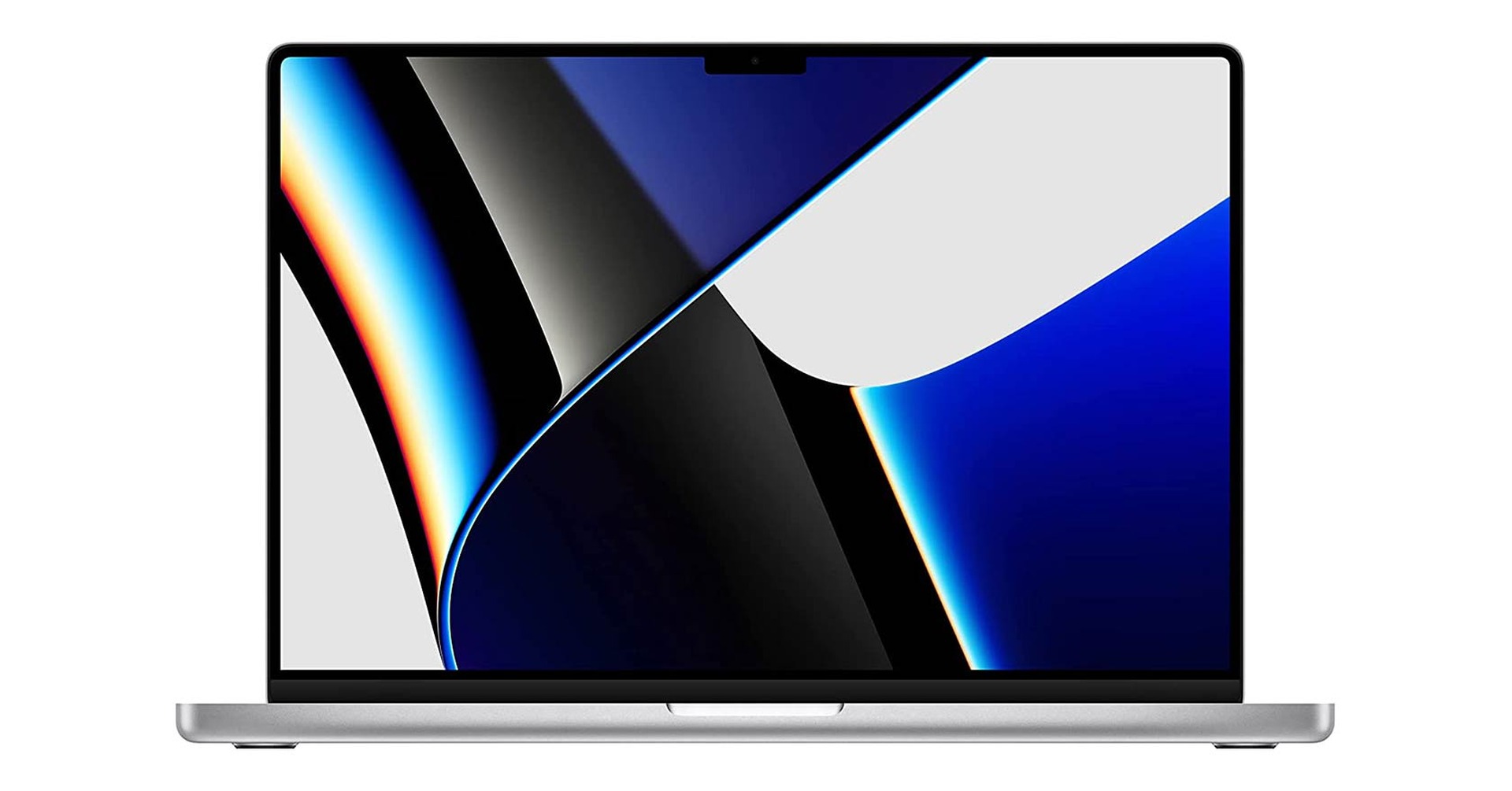 MacBook Pro 2021が最大42％オフ。Amazonタイムセール祭りでApple製品