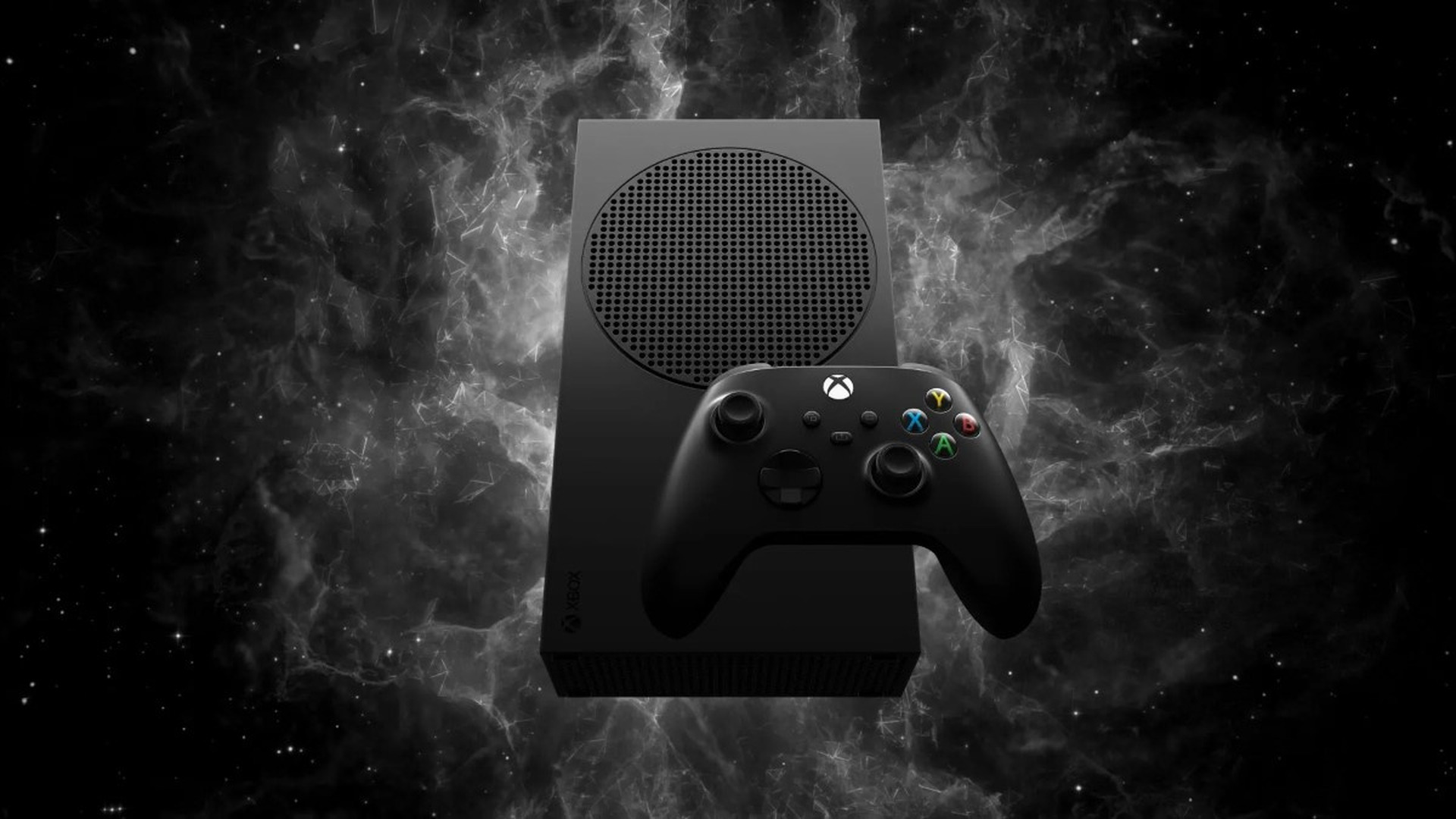 Xbox Series S 保証2024年2月まで