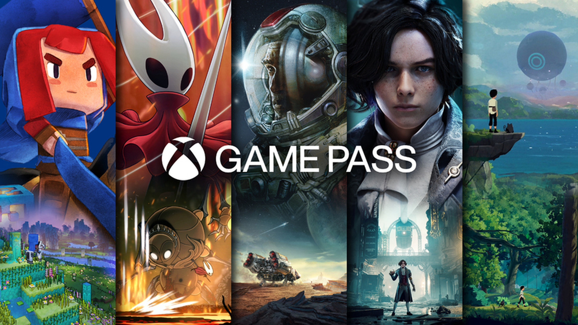 Xbox Game Pass値上げ、Ultimateは月1210円へ。海外ではXbox Series X 