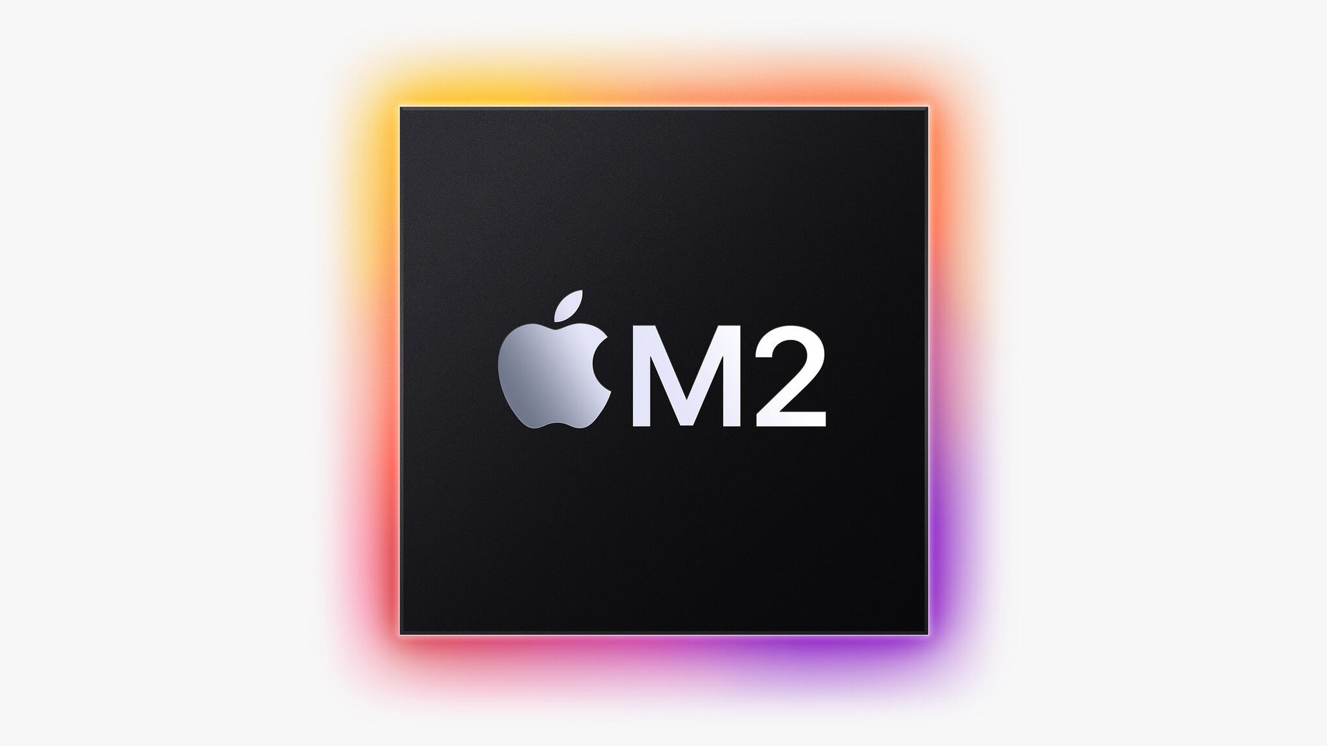 M2 ProやM2 Max(仮)搭載の新MacBook Pro、早ければ2022年秋に