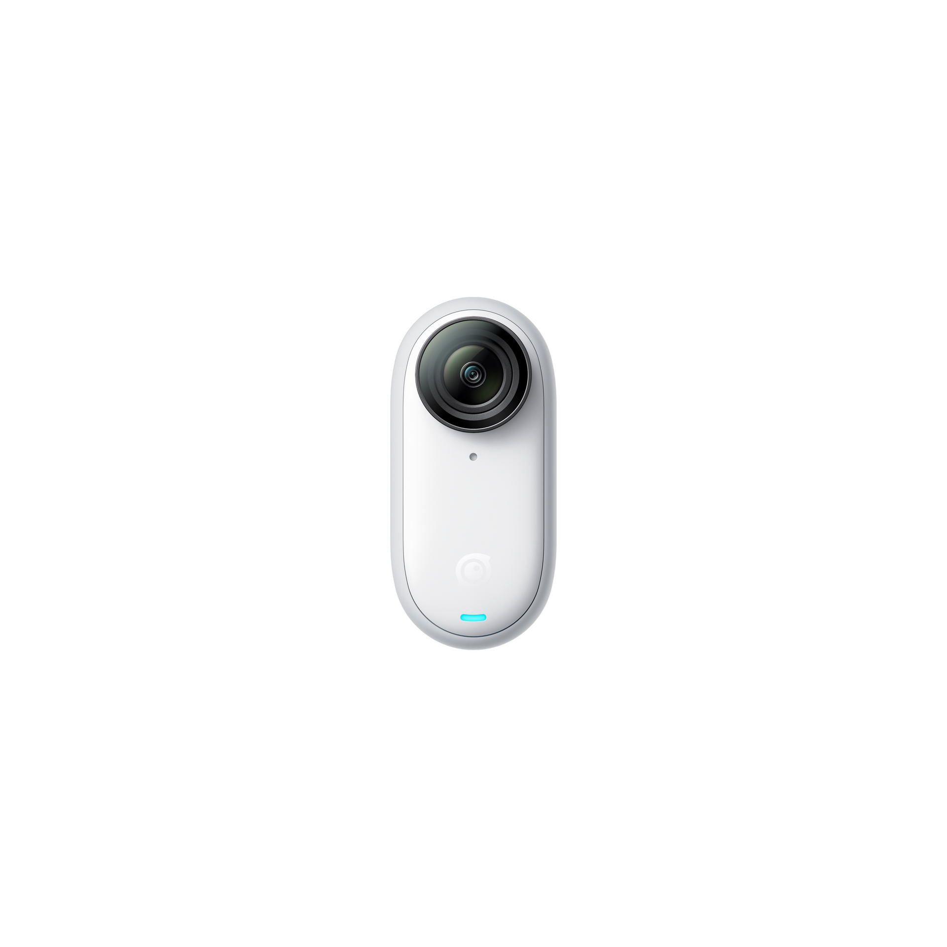Insta360 GO 3発売。超小型どこでもカメラが大幅進化、画面付き ...