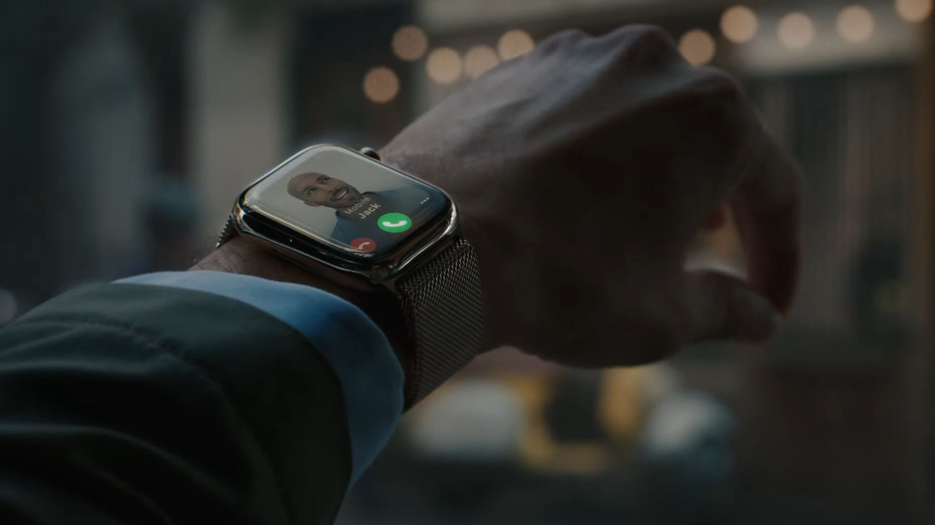 Apple Watchを片手で使う新機能「ダブルタップ」Series 9 / Ultra 2