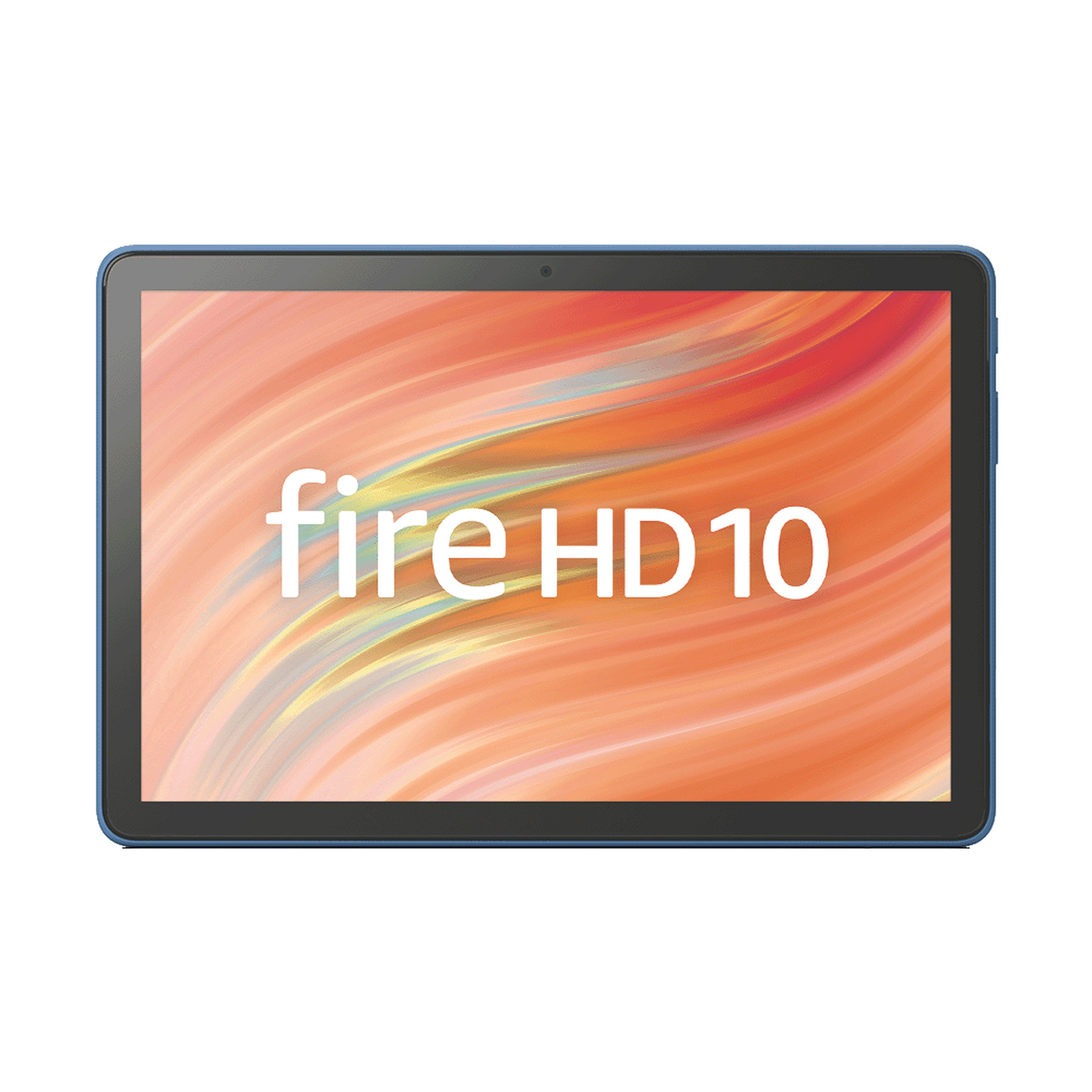 アマゾンFire HD 10タブレットに新世代モデル。32GB版1万9980円、予約