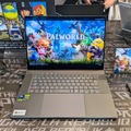 ASUSゲーミングノートROG Zephyrus G16 / G14新モデル発売。初の有機EL採用、歴代最薄・最軽量。Core Ultra搭載AI PCも