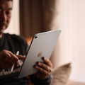 高価なiPad Pro（M4）は性能も極上、iPad Air（M2）は現実的選択。実機を触ってiPadの買い時を考えた（村上タクタ）