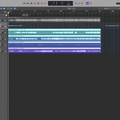 Logic Pro 11の新機能を試して理解した、AI作曲と楽器パート別音源分離「Stem Splitter」の相性（CloseBox）