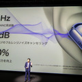 ノイキャン性能2倍になったHUAWEI FreeBuds 6i発表、1万4800円の高コスパ完全ワイヤレス イヤホン