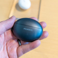 ノイキャン性能2倍になったHUAWEI FreeBuds 6i発表、1万4800円の高コスパ完全ワイヤレス イヤホン