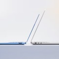 Snapdragon X搭載『Copilot+ PC』、新型Surface Laptop(第7世代) 6月18日発売。歴代最長の22時間駆動