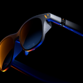 新型ARグラス VITURE Pro 発売。ソニー製OLEDパネルで画質向上、白いGACKTモデルも数量限定販売