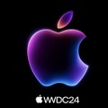 イベント告知：アップルのAI『Appleインテリジェンス』が分かるWWDC24報告会＆テクノエッジ パーティーを6月20日(木)開催。参加者募集