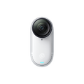 親指大の広角4Kカメラ Insta360 GO 3S発表。カメラ単体3万6800円、10m防水やFind My紛失防止も対応に進化