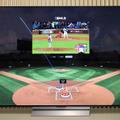 スポーツ観戦が劇的に変わる？　WWDC24で体験したVision Proの最新アプリと次期OSレポート（村上タクタ）